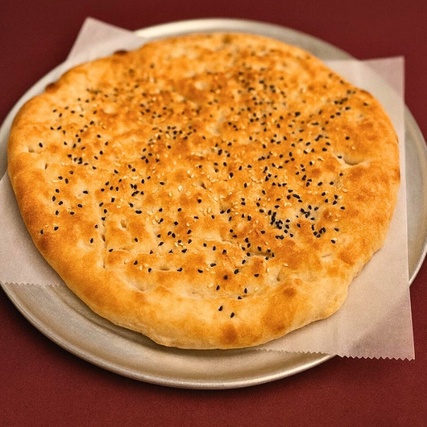 Sesame Kulera